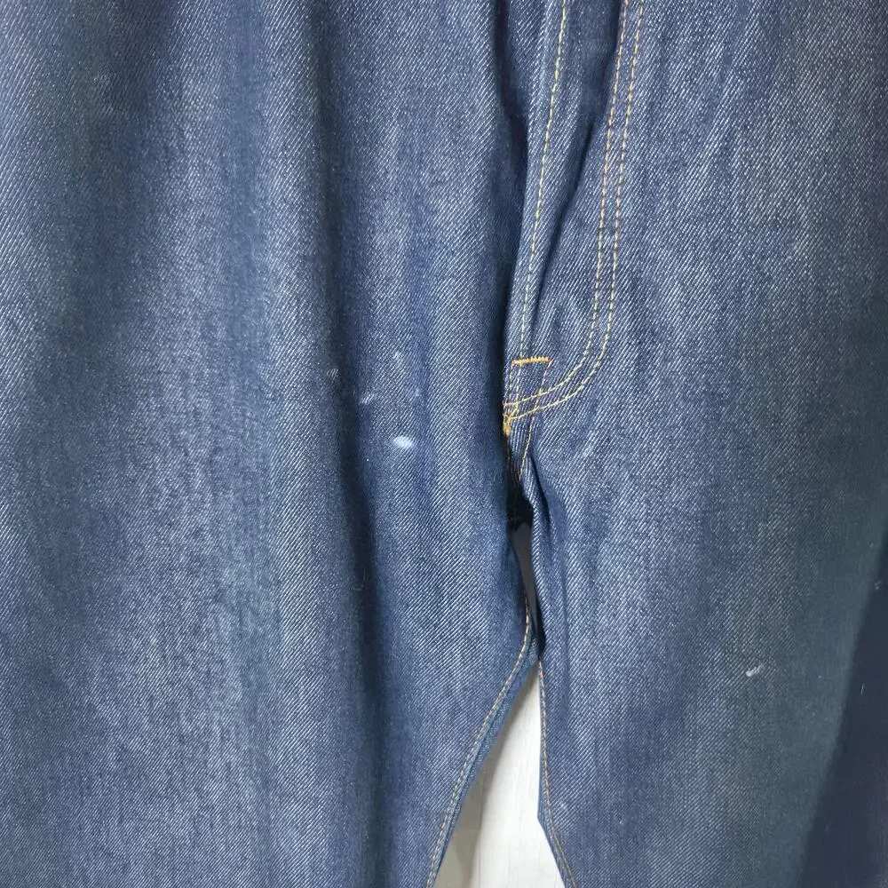 Levis brand levi